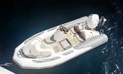 Louer mon bateau