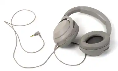 Louer le casque