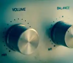 Louer la chaîne hifi