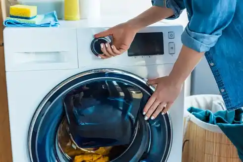 Location lave linge 77 entre particuliers