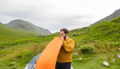 Location matelas de voyage 75 entre particuliers