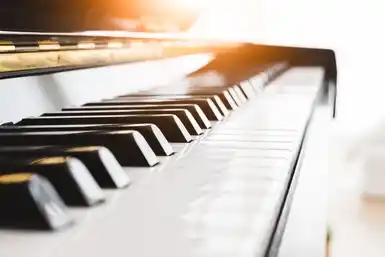 Louer mon piano