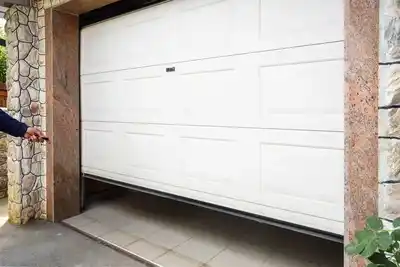 Louer mon garage