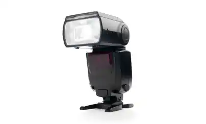 Location stroboscope 25 entre particuliers