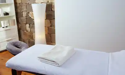 Louer la table
