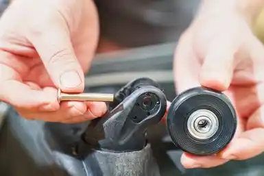 Service reparation sac valise 67 entre particuliers