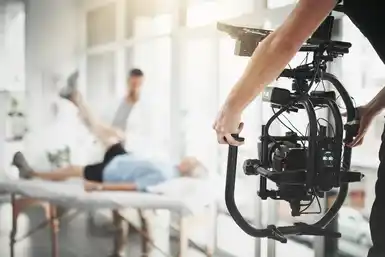 Service videaste 34 entre particuliers