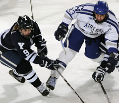 Equipements Sportif Appareil De Sport D Occasion Achat Vente Entre Particuliers Petites Annonces Kiwiiz