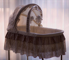 poussette bebe occasion pas cher