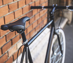 Velo biking online heubozen xtrem