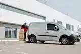 Location camion