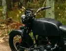Location moto