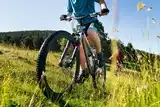 Location vélo