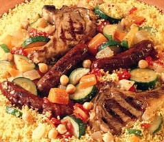 Service marocain entre particuliers
