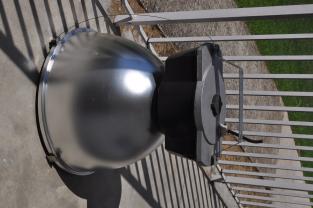 Occasion lustre entre particuliers