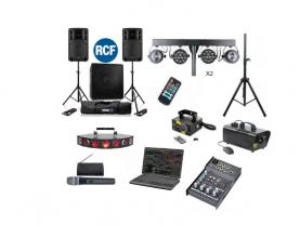 Location : sono Location : sono