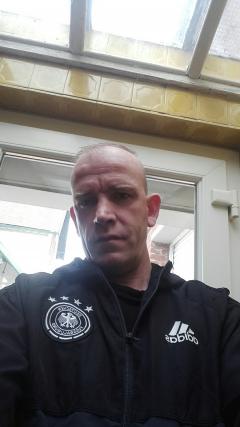 Demander ce jardinier
