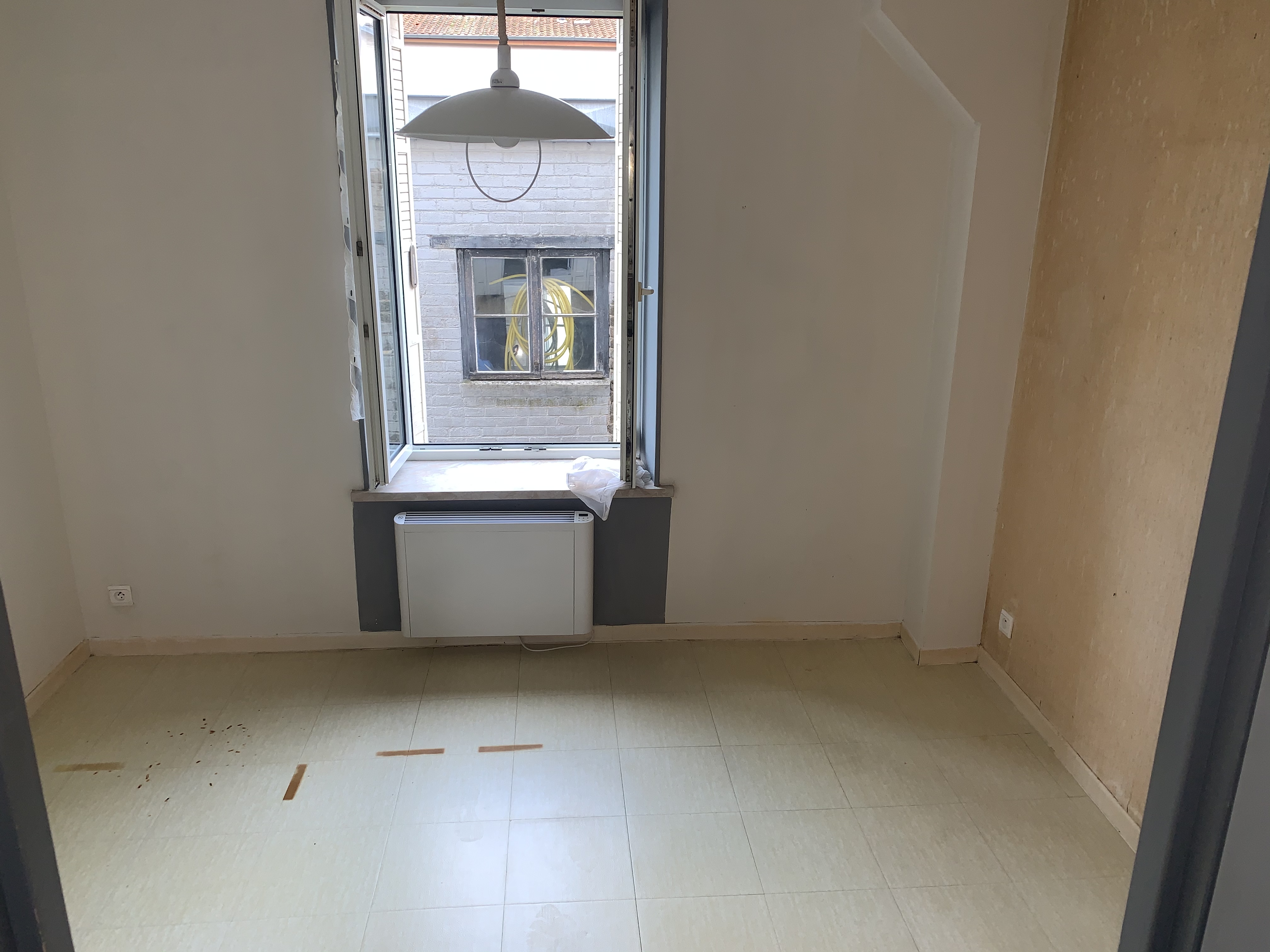 Service pose de parquet 54 entre particuliers