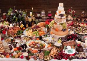 Service : plat seul Service : plat seul