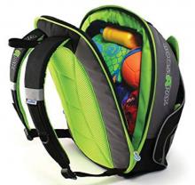 Location : poussette Location : poussette