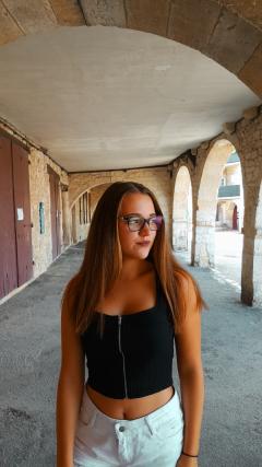 Service : babysitter Service : babysitter