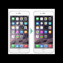 Service : reparation Service : reparation