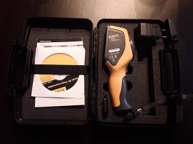 Location : camera thermique Location : camera thermique