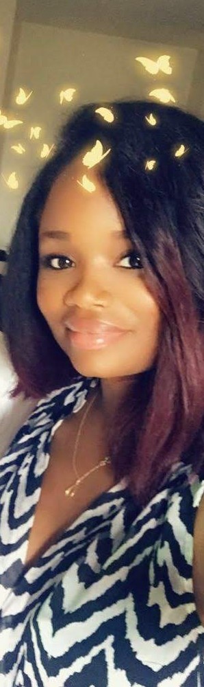 Service traiteur 12 entre particuliers