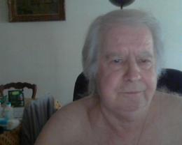 Demander ce petsitter