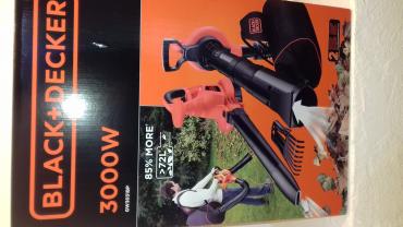 Location : aspirateur souffleur Location : aspirateur souffleur