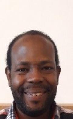 Service : menuiserie Service : menuiserie