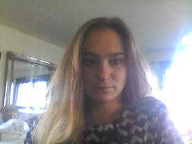 Demander un ménage