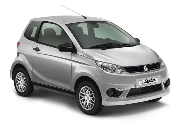 Location voiture sans permis 06 entre particuliers