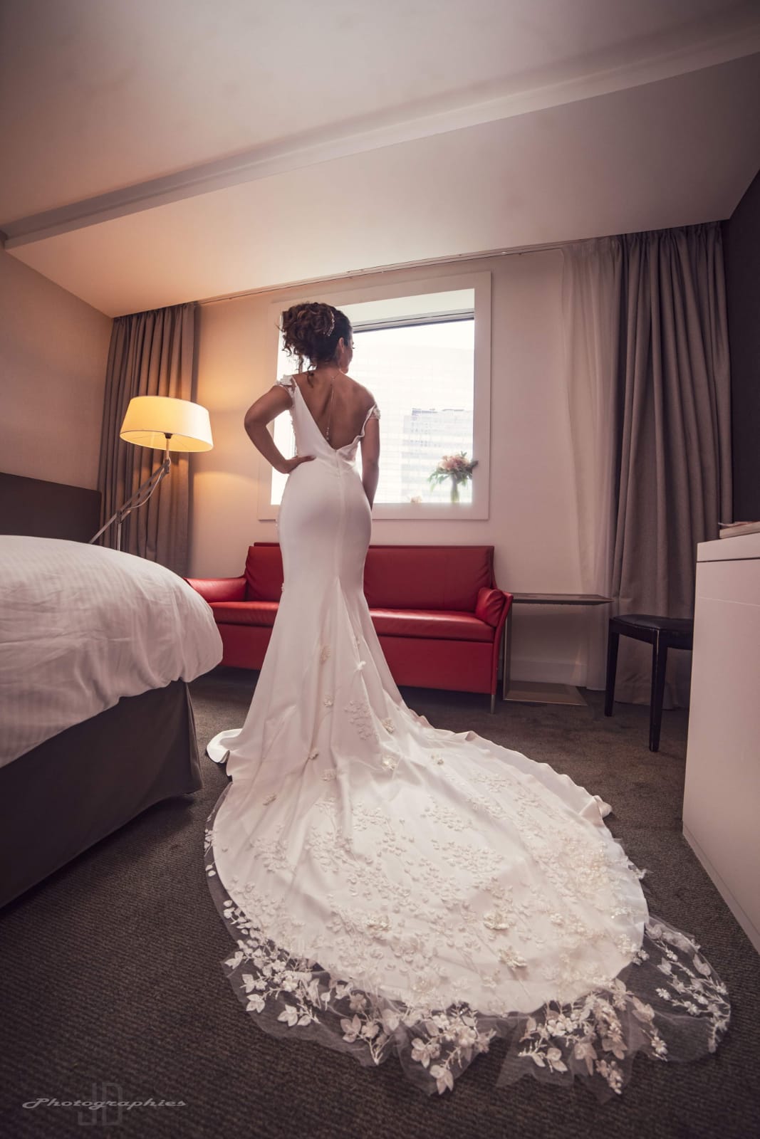 Location robe de mariee 92 entre particuliers