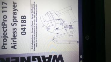 Location : pistolet a peinture Location : pistolet a peinture