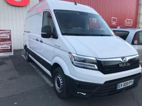 Location : fourgon Location : fourgon