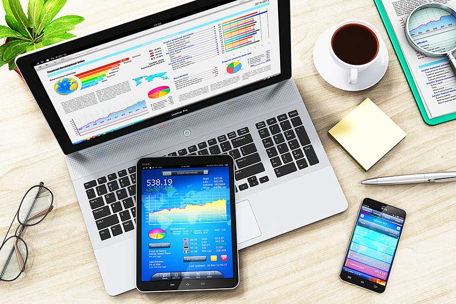 Service cours informatique 07 entre particuliers
