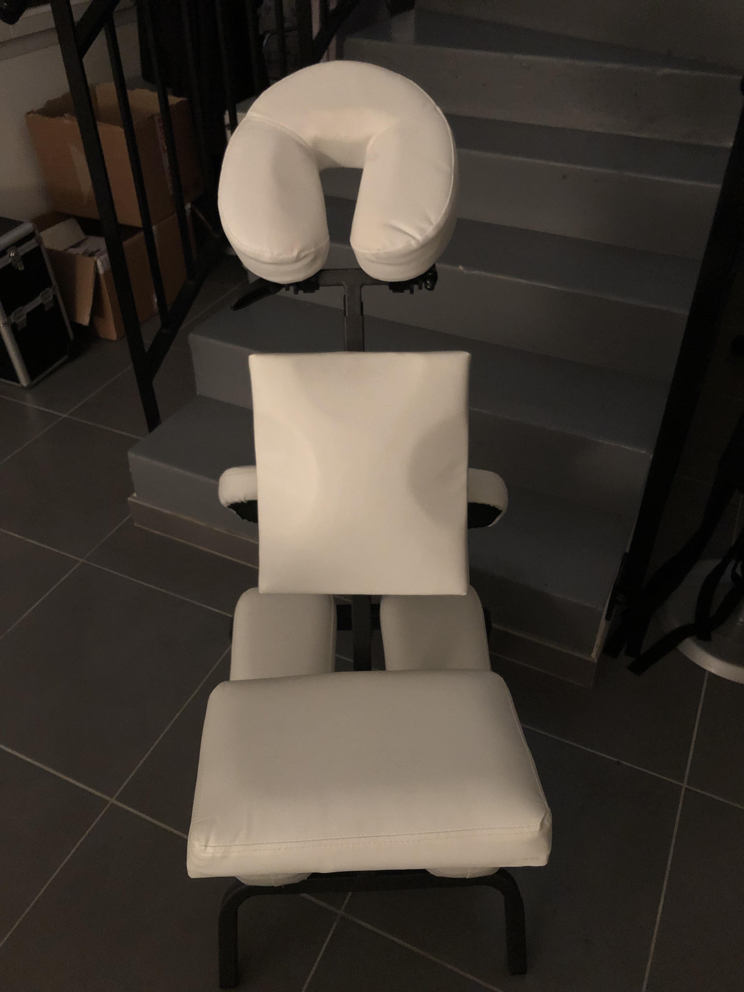 Location table de massage 94 entre particuliers
