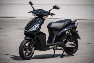 Location : scooter Location : scooter