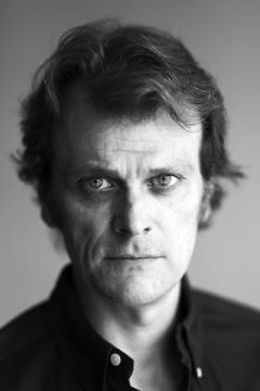 Service : photographie Service : photographie