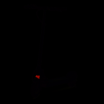 Location : trottinette Location : trottinette