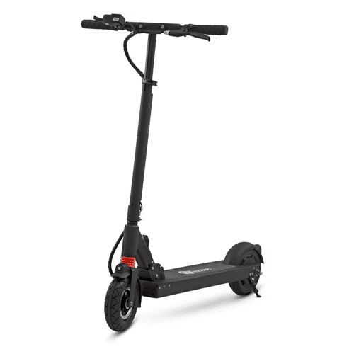 Location trottinette 21 entre particuliers