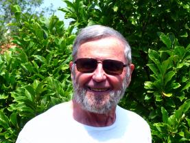 Service : chien Service : chien