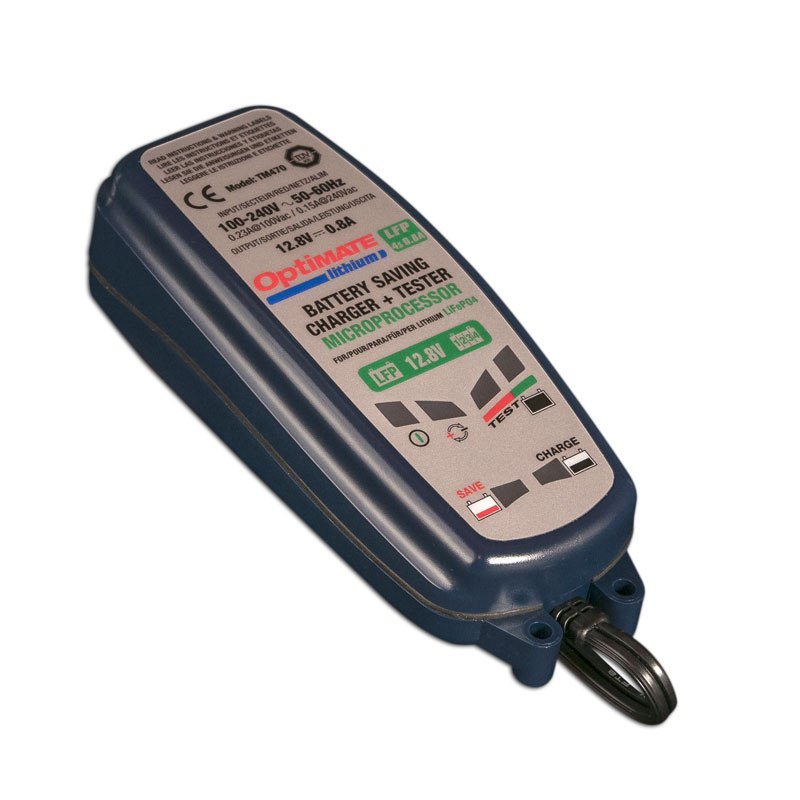 Location chargeur de batterie 75 entre particuliers