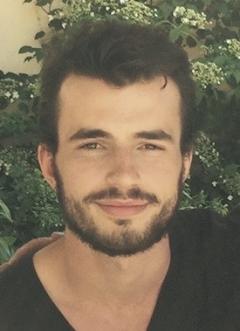 Service : photographie Service : photographie