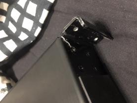 Service : soudure Service : soudure