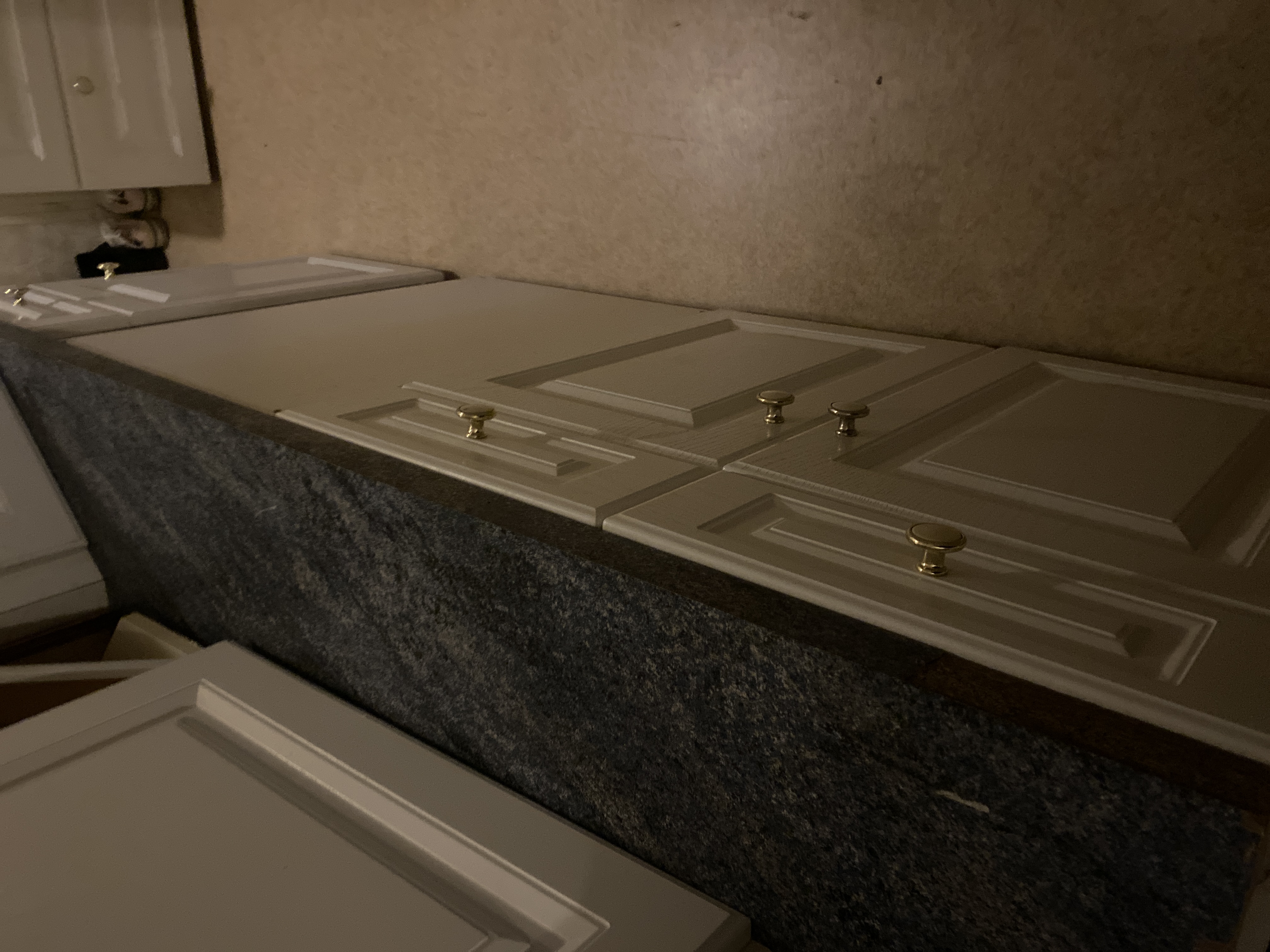 Service pose de cuisine 10 entre particuliers