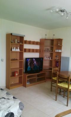 Location : appartement Location : appartement