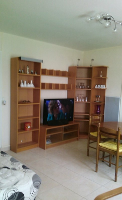 Location appartement 44 entre particuliers