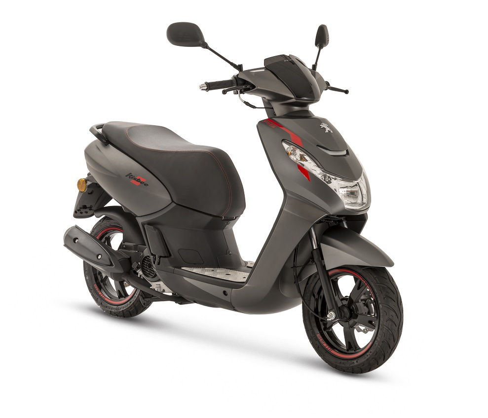 Location scooter 69 entre particuliers